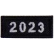 E1195-23SB