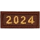 E1275-24SB