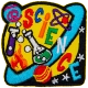 E436