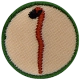 E774