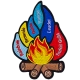 E856