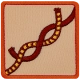 E857
