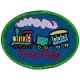 S0326