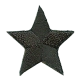 S0059BK