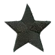 S0059BK