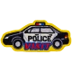 E736