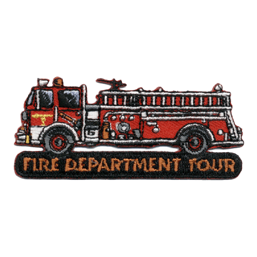 S0251