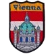 Vienna (Iron-On)