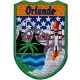 ET060