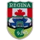 Regina (Iron-On)