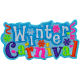 Winter Carnival  (Iron-On)