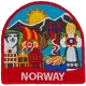 ES2718