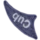 ES1503