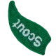 ES1504