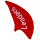 ES1509