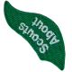 ES1507