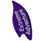 ES1508