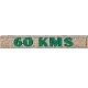 ES250-60KMS
