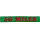 ES250-50