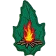 ES0102