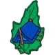 ES0106