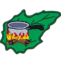 ES0107