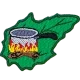ES0107