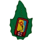 ES0109