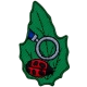 ES0111