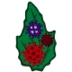 ES0122