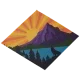 ESS0027