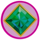 ESS0006