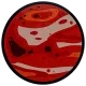 ESS0016