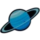 ESS0022