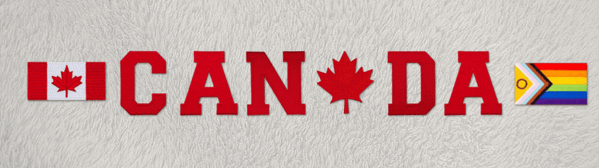 canada
