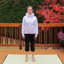 2478 EMP016 yoga mountain pose.jpg