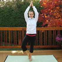 2479 EMP016 yoga tree pose older age group 01.jpg