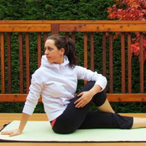 2486 seated spinal twist pose.jpg