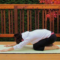 2510 EMP016 yoga tortoise pose.jpg