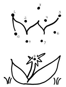 EMP015 special needs connect dots 01.jpg
