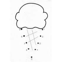 EMP015 special needs connect dots 02.png