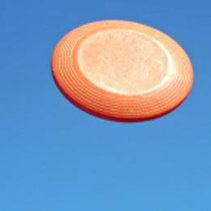 EMP018 wind energy frisby.jpg