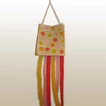 EMP018 wind energy kite.jpg