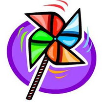 EMP018 wind energy pin wheel.jpg