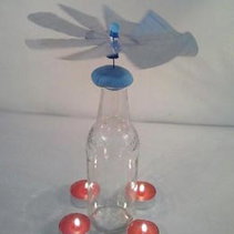 EMP018 wind energy wind maker.jpg
