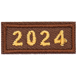 e1275 245b 2024 rocker straight 260.png