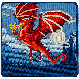 e1397 fantasy adventures 260.png