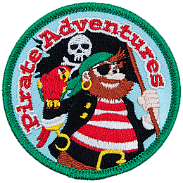 eck011 pirate adventures 260.png