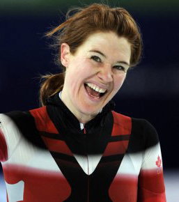eck012 clara hughes.jpeg