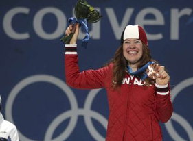 eck012 clara hughes2.jpeg
